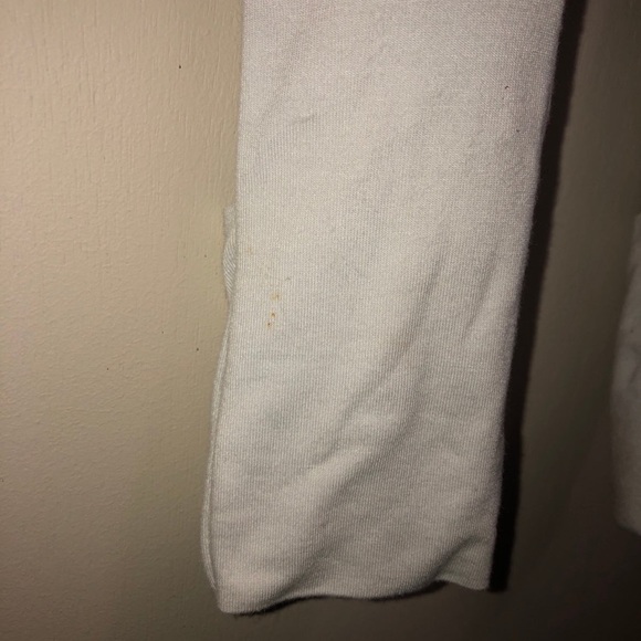 Little Sleepies 2T zippie - Picture 3 of 5